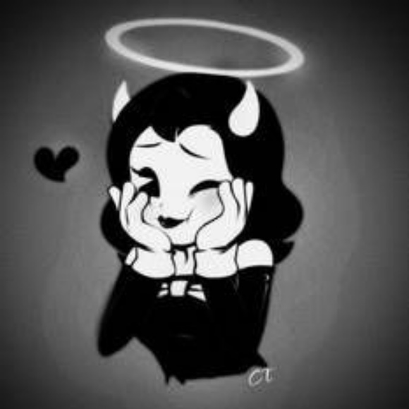 Meet your Posher, Benita - Picture 1 of 1